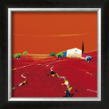 Buy Lumiere d'Un Jour at AllPosters.com