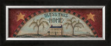 Bless This Home