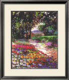 Buy Avec Passion at AllPosters.com