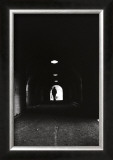 Buy Pont Neuf, Paris, Tunnel at AllPosters.com
