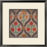 Majolica I