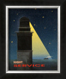 Night Service