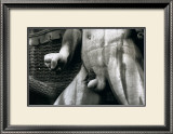 Le Chant du Depart, c.1954 Framed Art Print