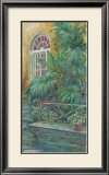 Buy Peace and Quiet at AllPosters.com