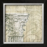 Buy Neoclassic II at AllPosters.com