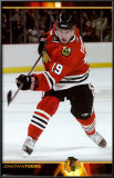 Jonathan Toews