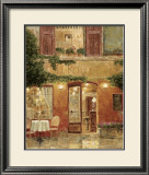 Buy No Reservation Needed at AllPosters.com