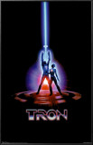 Buy Tron at AllPosters.com