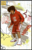 Buy High School Musical 2 at AllPosters.com