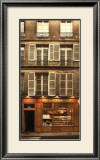 Buy Boulangerie at AllPosters.com