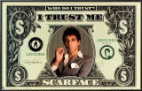 Scarface
