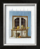 Buy Looking Forward to Summer at AllPosters.com