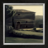 Buy Abbadia Isola at AllPosters.com