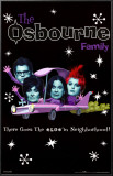 Buy The Osbournes at AllPosters.com