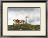 Buy Ferry Watch at AllPosters.com