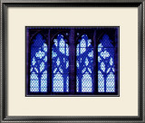 Buy Gothic at AllPosters.com