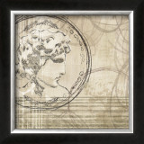 Buy Neoclassic IV at AllPosters.com