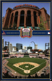 Busch Stadium