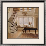 Buy The Window Seat at AllPosters.com