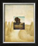 Buy Dream House II at AllPosters.com