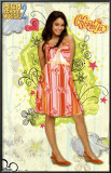 Buy High School Musical 2 at AllPosters.com