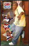 Cory in the House