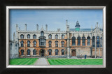 Buy Kings College, Cambridge at AllPosters.com