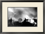 Buy View From St. Pauls Cathedral at AllPosters.com