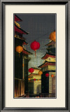 Buy Lumiere I at AllPosters.com