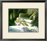 Buy Tentations at AllPosters.com