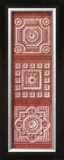Buy Medallion Panel I at AllPosters.com