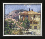 A Crimean House