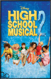 Buy High School Musical 3 at AllPosters.com