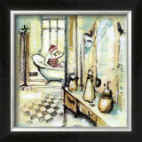 Buy Bath Passion X at AllPosters.com