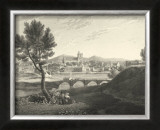 Buy Carlisle Castle at AllPosters.com
