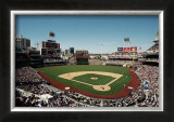 Petco Park, San Diego