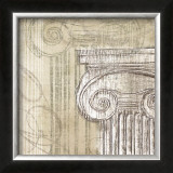 Buy Neoclassic I at AllPosters.com