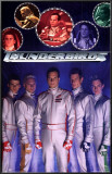 Thunderbirds