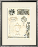 Buy Contemporary Piece V at AllPosters.com