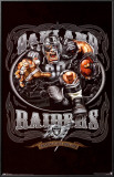 Oakland Raiders