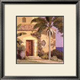 Calle Ensenada