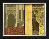 Buy Classical Details at AllPosters.com