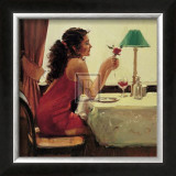 Buy Only a Dream Away at AllPosters.com