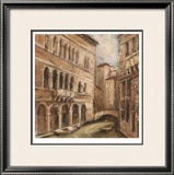 Canal View IV