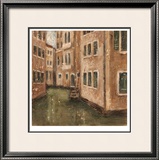Canal View III