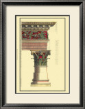 Column I