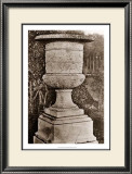 Buy Versailles Urn II at AllPosters.com