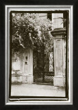 Buy DeNardo Architecture II at AllPosters.com