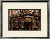 Bloomsbury Pub-London