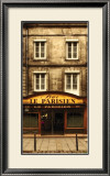 Buy Parisien at AllPosters.com